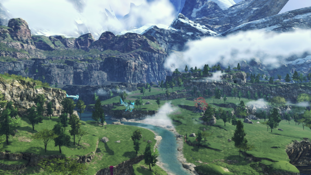 Switch_XB3_Direct_Field_ENG_SCRN_019