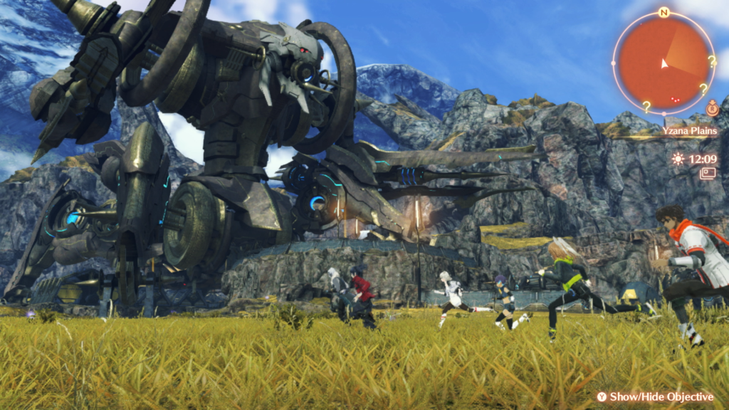 Switch_XB3_Direct_Field_ENG_SCRN_02