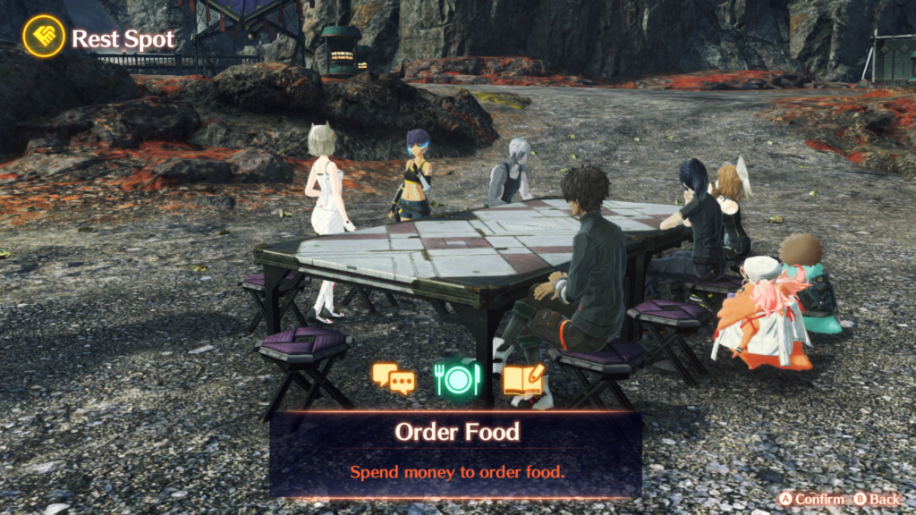 Switch_XB3_Direct_Field_ENG_SCRN_06