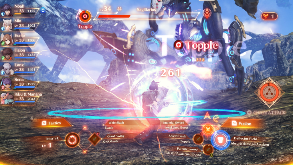 Switch_XB3_Direct_Heroes_ENG_SCRN_03