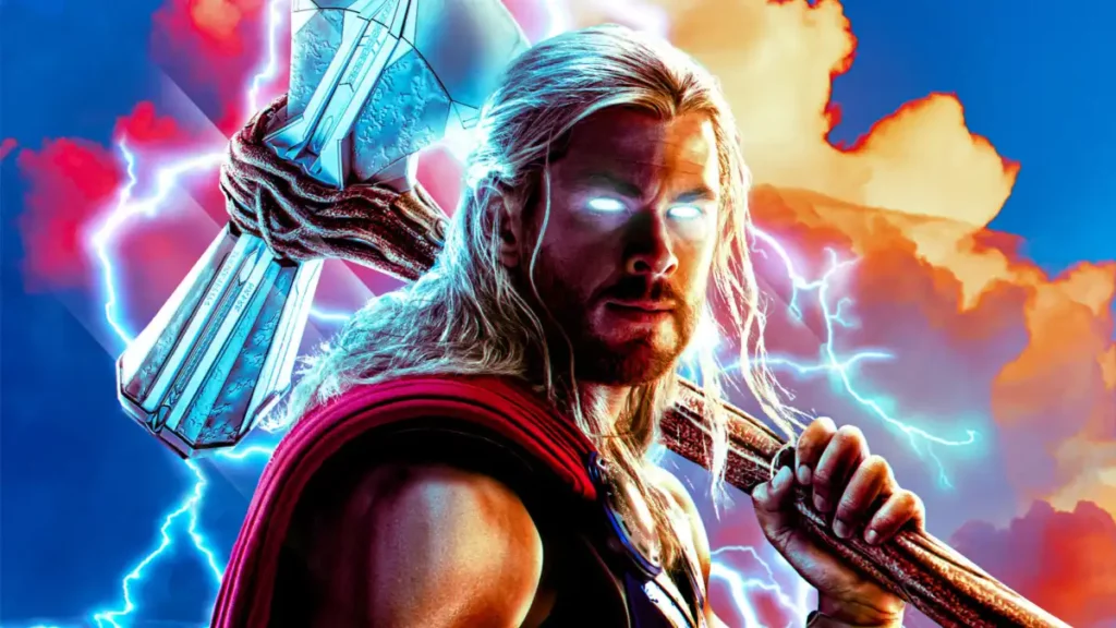 Thor-156