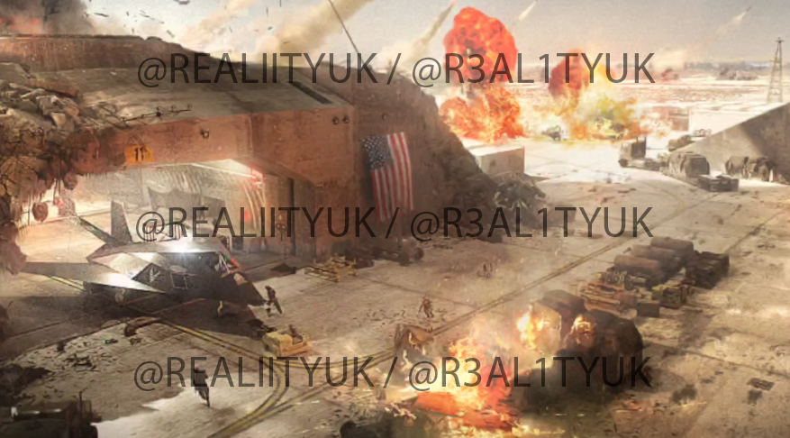 VGXV2tm