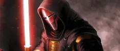 Star Wars The Acolyte ya tiene a su actriz protagonista
