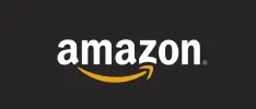 Te explicamos cómo borrar los datos que Amazon ha guardado de tu cuenta