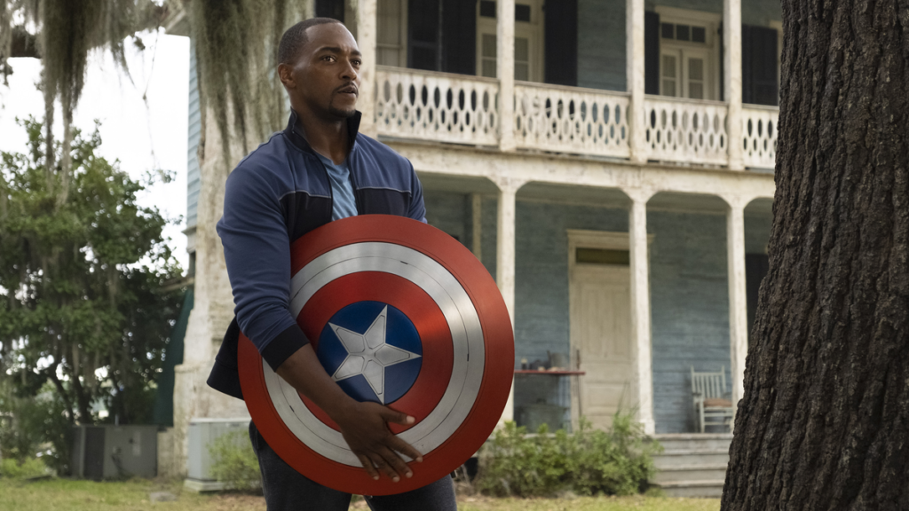 anthony-machie-captain-america