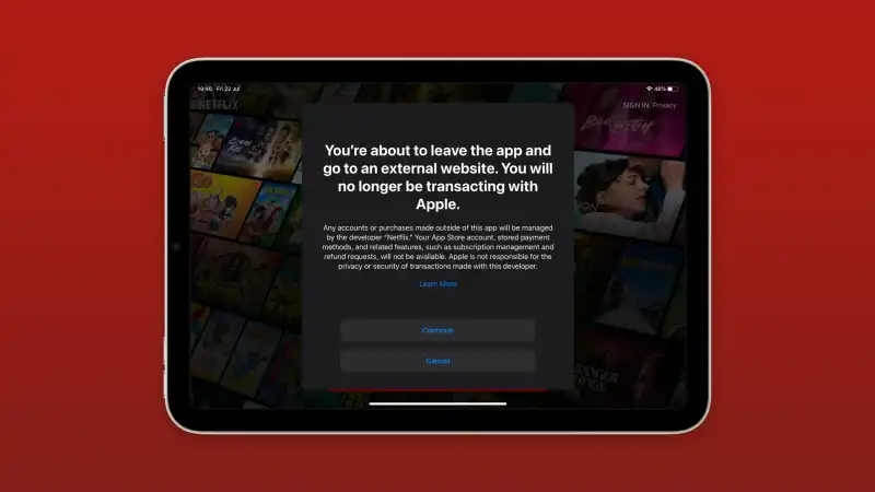 appsnet