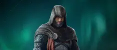 Tal parece que el siguiente Assassin’s Creed no se desarrolla con los Aztecas