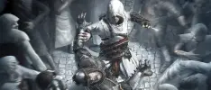 Se dice que el siguiente Assassin’s Creed estará ambientado en la civilización Azteca