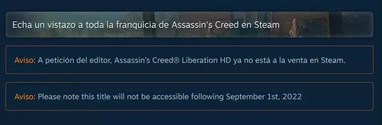 assassins_creed_liberation_hd-5704501