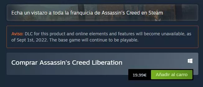 assassins_creed_liberation_hd-5704507