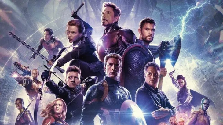 avengers-endgamejpg