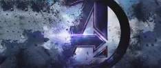 [Actualización] Se confirman los nombres de las próximas películas de Avengers