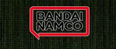 Hackean a Bandai Namco y se filtra lista de sus futuros juegos
