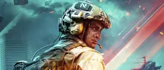 Battlefield regresaría la campaña de un solo jugador