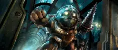 Se filtra material inédito del juego móvil de BioShock