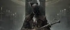 ¿Está o no en desarrollo la remasterización de Bloodborne?
