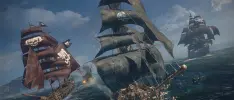 ¿De qué se trata Skull & Bones? Aquí te lo decimos