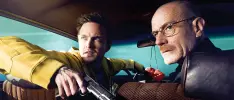 Breaking Bad ya tiene fecha para dejar Netflix