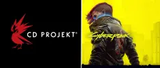 El valor de CD Projekt Red disminuye bastante como consecuencia de Cyberpunk 2077