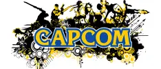 Capcom está cruzando por una gran caída de ingresos