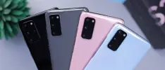 Éstas las mejores ofertas en celulares en Prime Day 2022