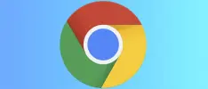 Buscarán disminuir el uso de CPU con Google Chrome