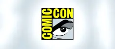 Estos son los horarios más importantes de la Comic-Con 2022