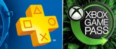 Encuesta da a conocer cuál es el servicio de videojuegos más popular