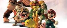 Konichi Okuma, compositor importante de Super Smash Bros., ha fallecido