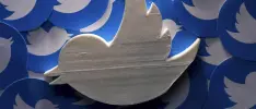 Twitter presenta CoTweets, una nueva función para compartir Tweets