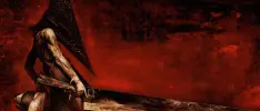 Creador de Silent Hill aclara confusión entre el juego y la película