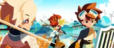 Cris Tales y más indies abandonan Game Pass
