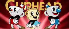 El DLC de Cuphead tiene un jefe secreto, y aquí te decimos cómo llegar a él