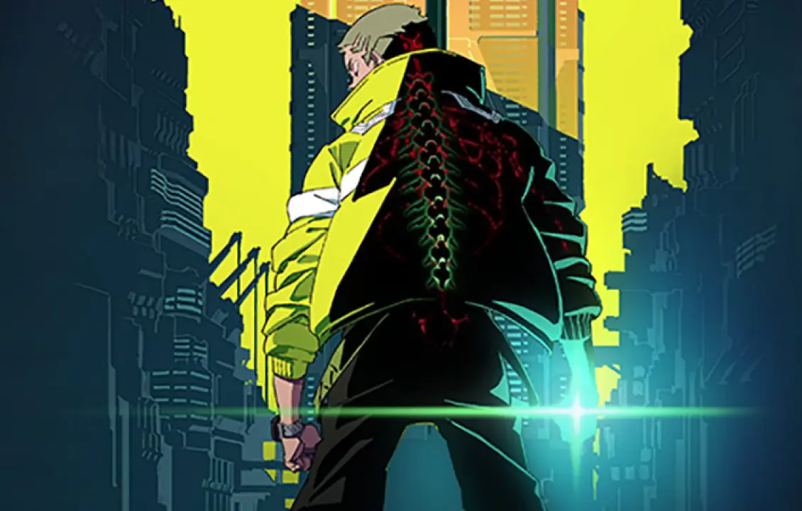 cyberpunk-edgerunners-somosxbox