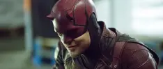 ¡Es oficial! Se confirma serie de Daredevil
