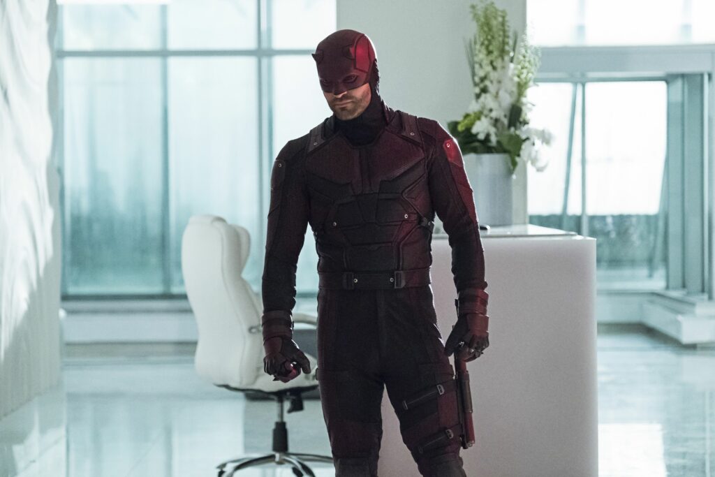daredevil-serie-disney-plus-1644575730