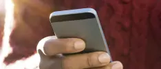 Descargar posts de videos en línea sin anuncios