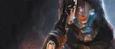 Bungie demanda a quién emitió baneos falsos en videos de Destiny 2
