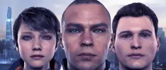 Quantic Dream explica por qué ya no hace juegos exclusivos para PlayStation