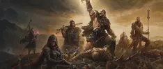 CEO de Blizzard defiende las microtransacciones de Diablo Immortal
