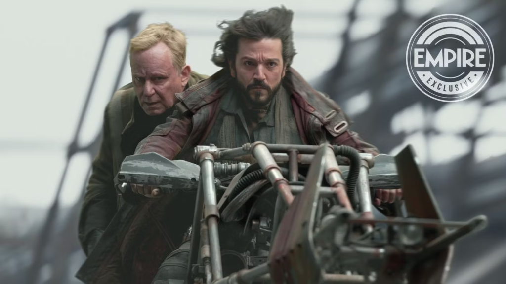 diego-luna-stellan-skarsgard-andor-empire