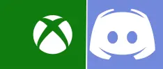 El chat de voz de Discord llega a consolas Xbox