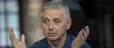 Ex-CEO de EA pide disculpas por llamar “idiotas” a sus colegas