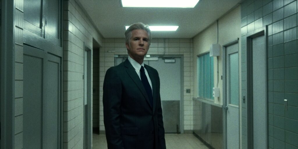 doctor-brenner-villano-stranger-things-1653648923