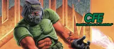 Se reporta que el port de DOOM en el medidor de la CFE es una farsa
