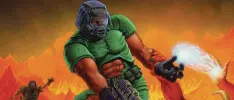 Ya es posible jugar Doom dentro de Doom