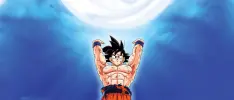 Dragon Ball Z llega a TV Azteca