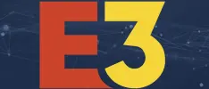 Se promete que el 2023 será el regreso a la grandeza de E3
