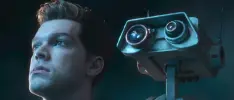 Personalidades de la industria responden al tweet de EA