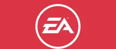 El tweet polémico de EA ha comenzado a tener consecuencias
